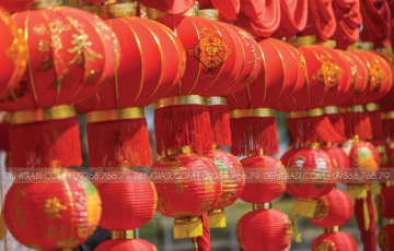 dengiasi-den-long-trung-quoc Đèn trang trí - Đèn lồng trung quốc
