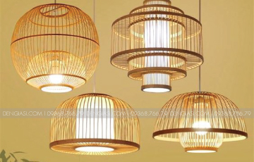 dengiasi-den-nom-tre Dengiasi - Đèn nơm tre