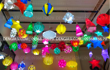 dengiasi-den-nhua-gia-si Đèn giá sỉ - Đèn nhựa xuyên sáng