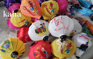 dengiasi-denlongtet-01 Đèn Lồng Tết