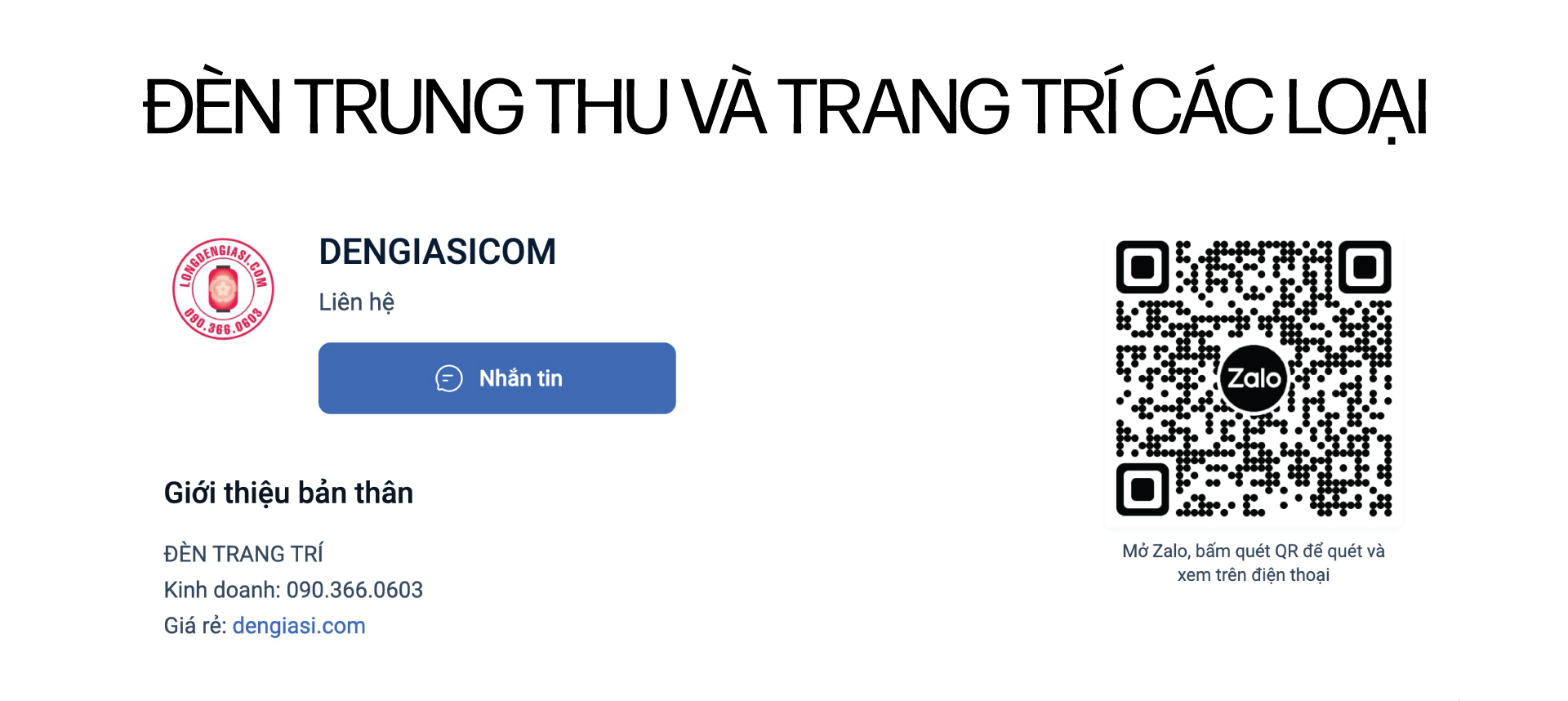 Lồng Đèn Giá Sỉ | Đèn Giá Sỉ Toàn Quốc Lồng Đèn Giá Sỉ | Đèn Giá Sỉ Toàn Quốc
